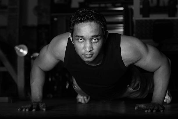 Shudh Shilajit