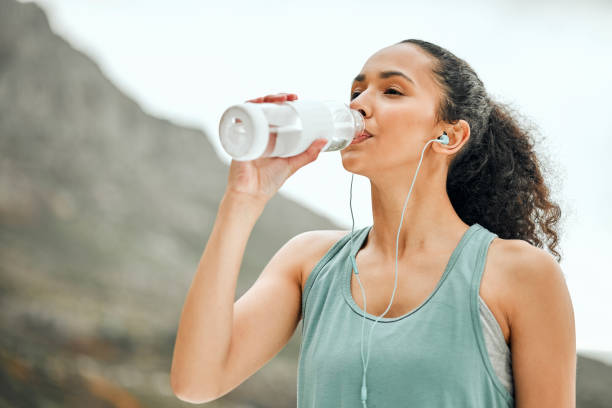 Daily Wellness
