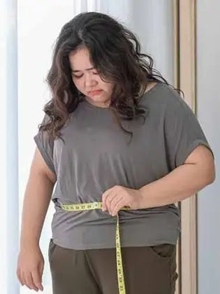 Fat Reduce