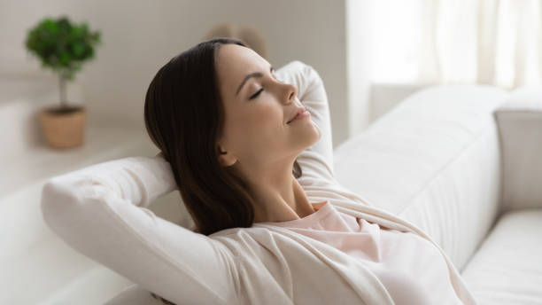 Brain Wellness