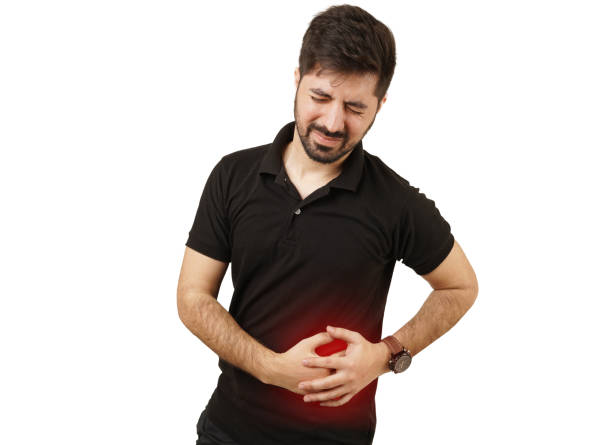 Kidney Wellness
