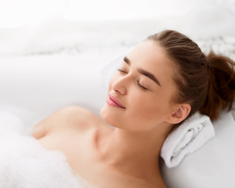 Skin Wellness