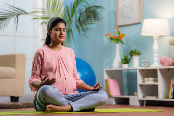 Women’s Wellness