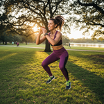 Women's Wellnes