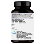 Age Care Capsule