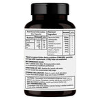 Age Care Capsule