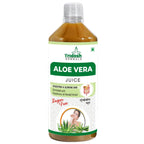 Aloe Vera Juice