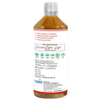 Himalayan Apple Cider Vinegar