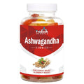 Tridosh herbals Ashwagandha Gummies
