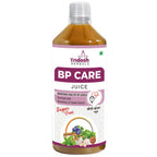 BP Care Juice