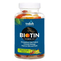 Tridosh Herbals Biotin Gummies