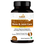 Bone & Joint Care Tablets