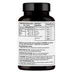 Bone & Joint Care Tablets