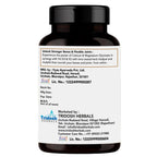 Bone & Joint Care Tablets