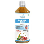Cardiac Care Juice