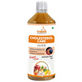 Cholesterol Care Juice