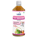 Fat Reducer Juice