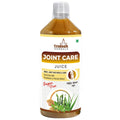 Joint Care Juice