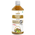 Kidney Care Juice