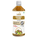Kidney Care Juice