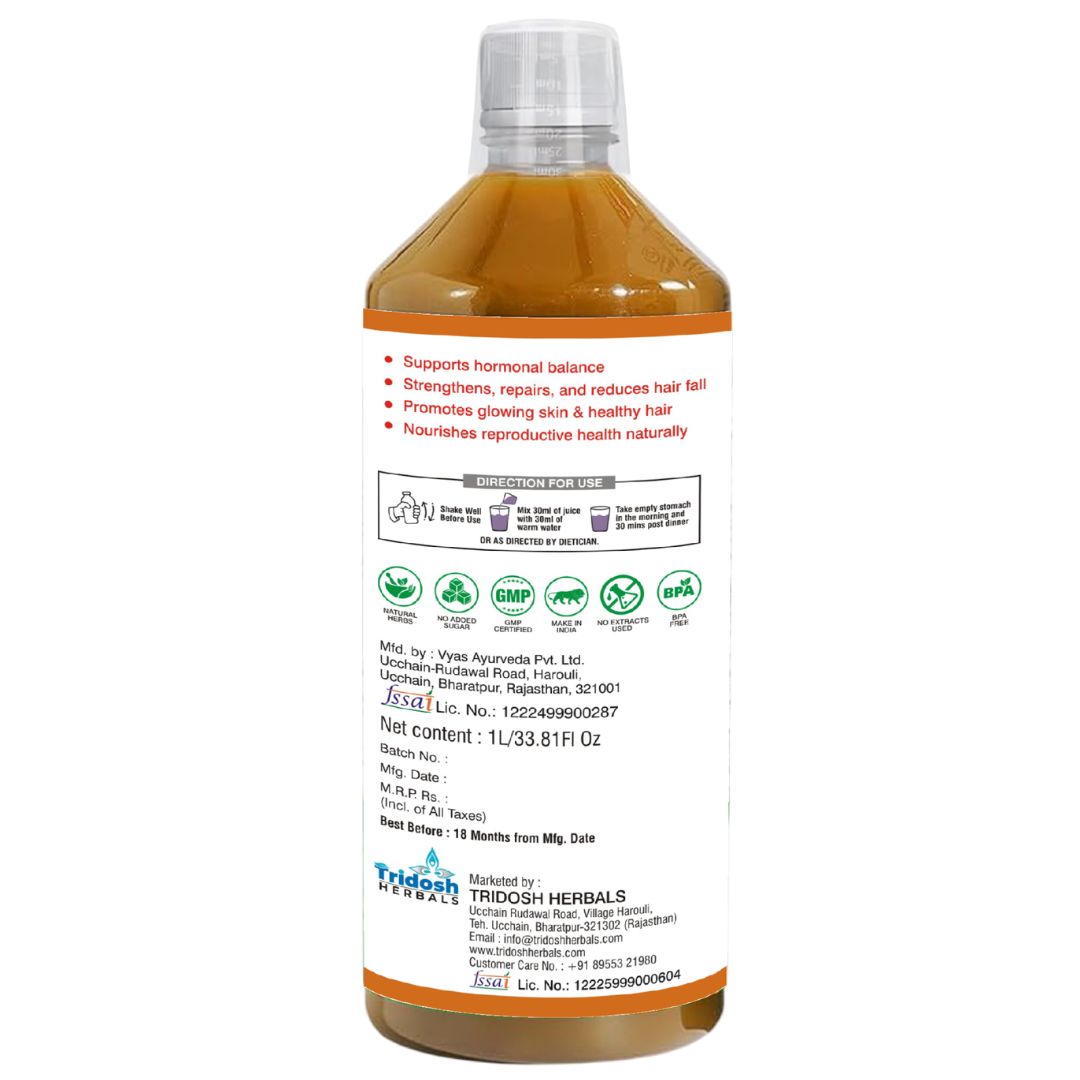 Patharchatadi Swaras