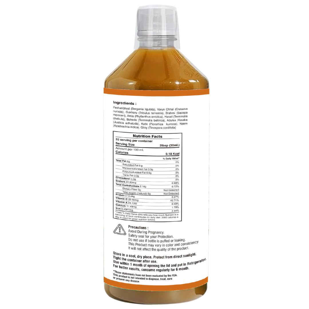 Patharchatadi Swaras