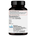 She Care Capsule