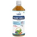Sleep Well Juice