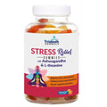 Tridosh herbals Stress Relief Gummies