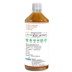Triphla Juice