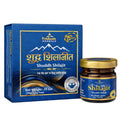 Shudha Shilajit