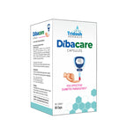 Daiba Care Capsules