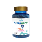 Daiba Care Capsules