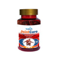Joint Care Capsules