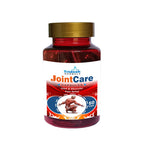 Joint Care Capsules