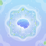 Brain Wellness