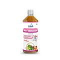 Fat Reducer Juice