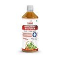 Immunity Booster Juice