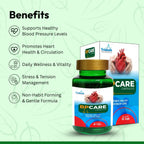 BP Care Capsules