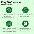BP Care Capsules