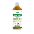 Aloe Vera Juice