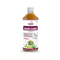 Hair Care Juice