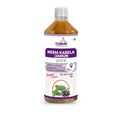 Neem Karela Jamun Juice
