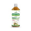 Piles Care Juice