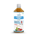 Cardiac Care Juice