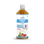 Cardiac Care Juice