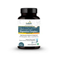 Magnesium Complex + Tablets