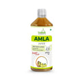 Amla Juice