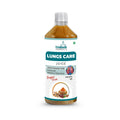 Lungs Care Juice