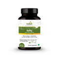 Shofty Capsule